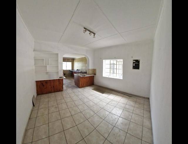 3 BEDROOM PROPERTY TO RENT IN BRENTHURST